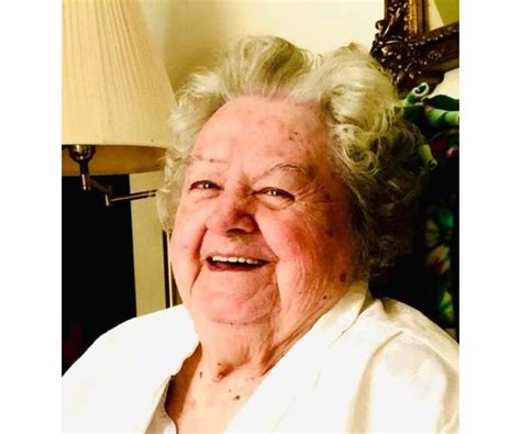 Martin, age 80, of Millersburg, Ohio passed away Wednesday, June 7, 2023 at Majora Lane Care Center surrounded by her loving family, following an extended illness. . Alexander funeral homes inc millersburg obituaries